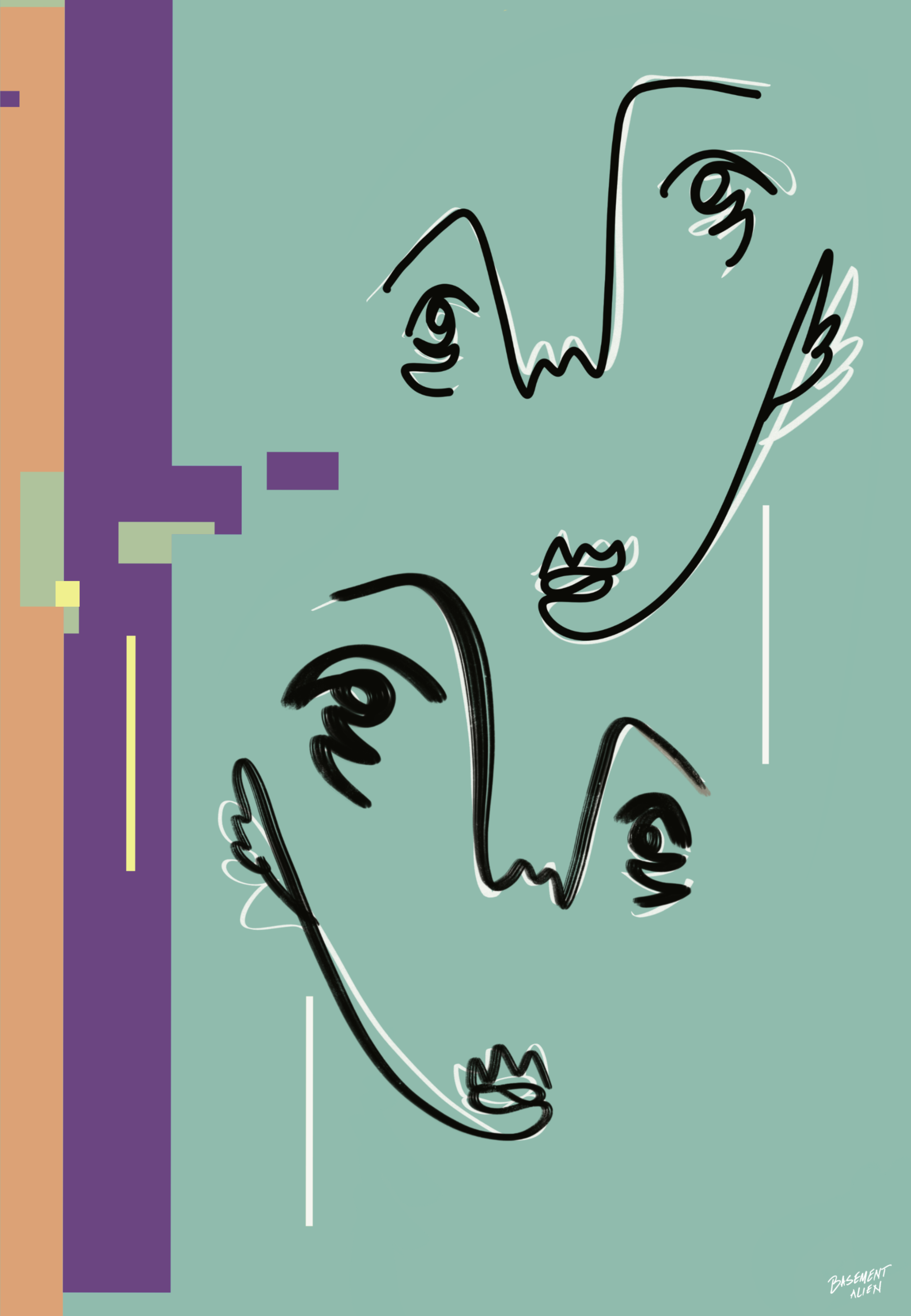 Untitled_Artwork 2.png