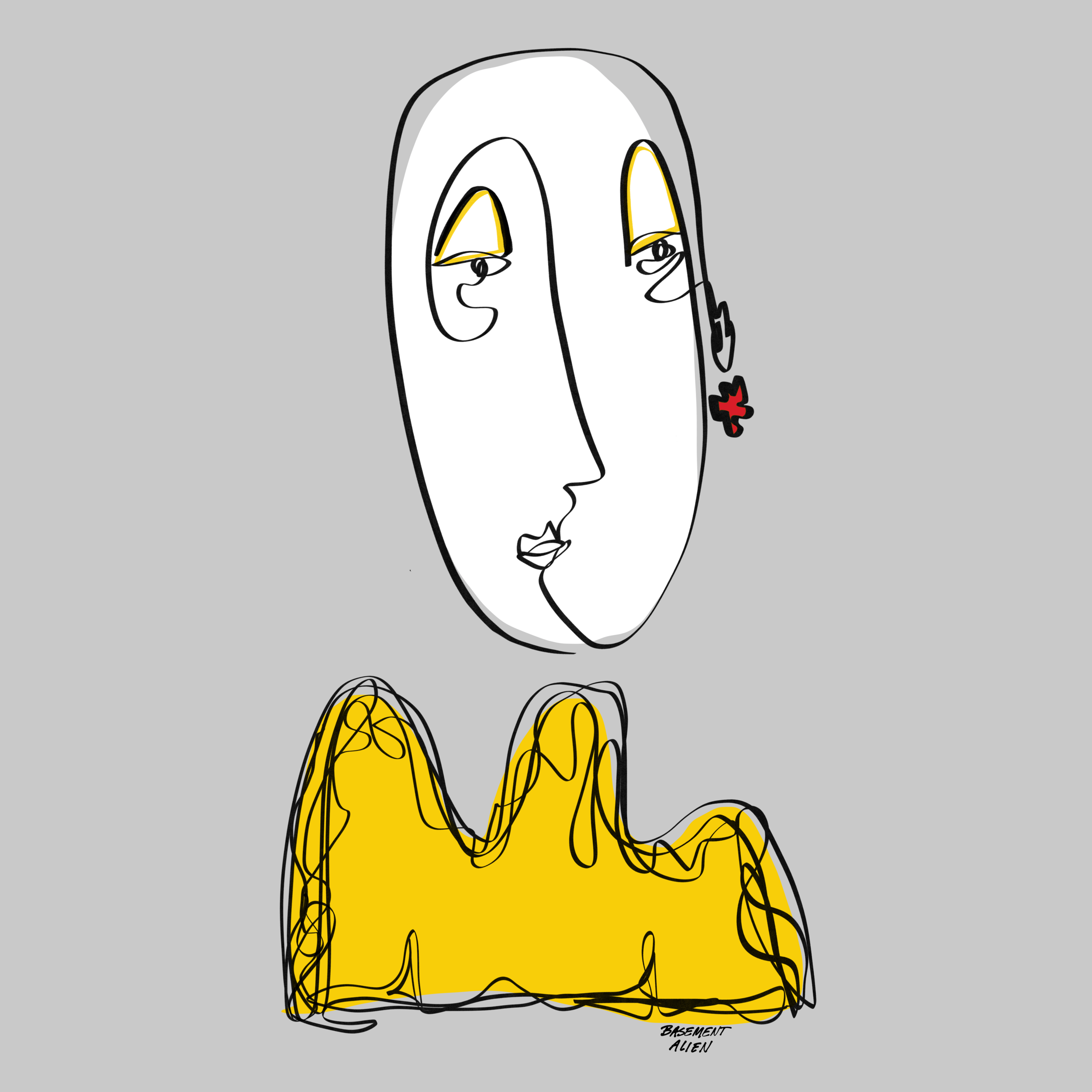 Untitled_Artwork 10.png