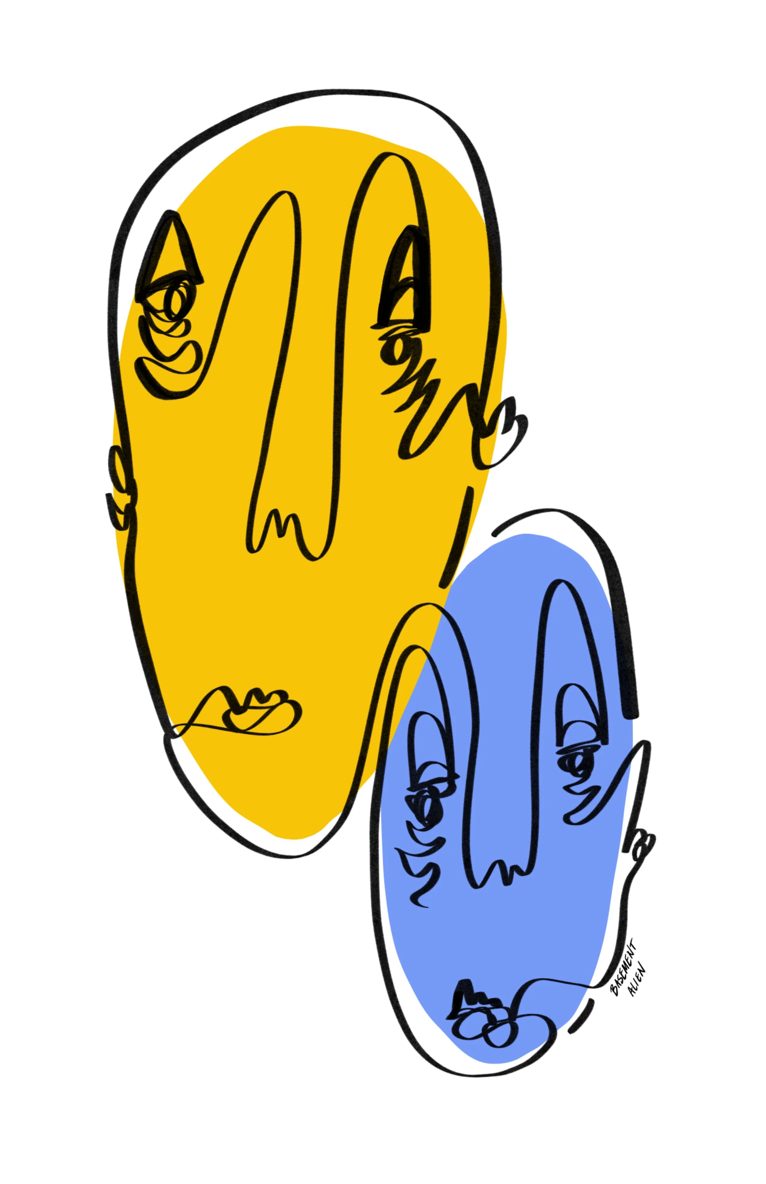 Untitled_Artwork 3.jpg