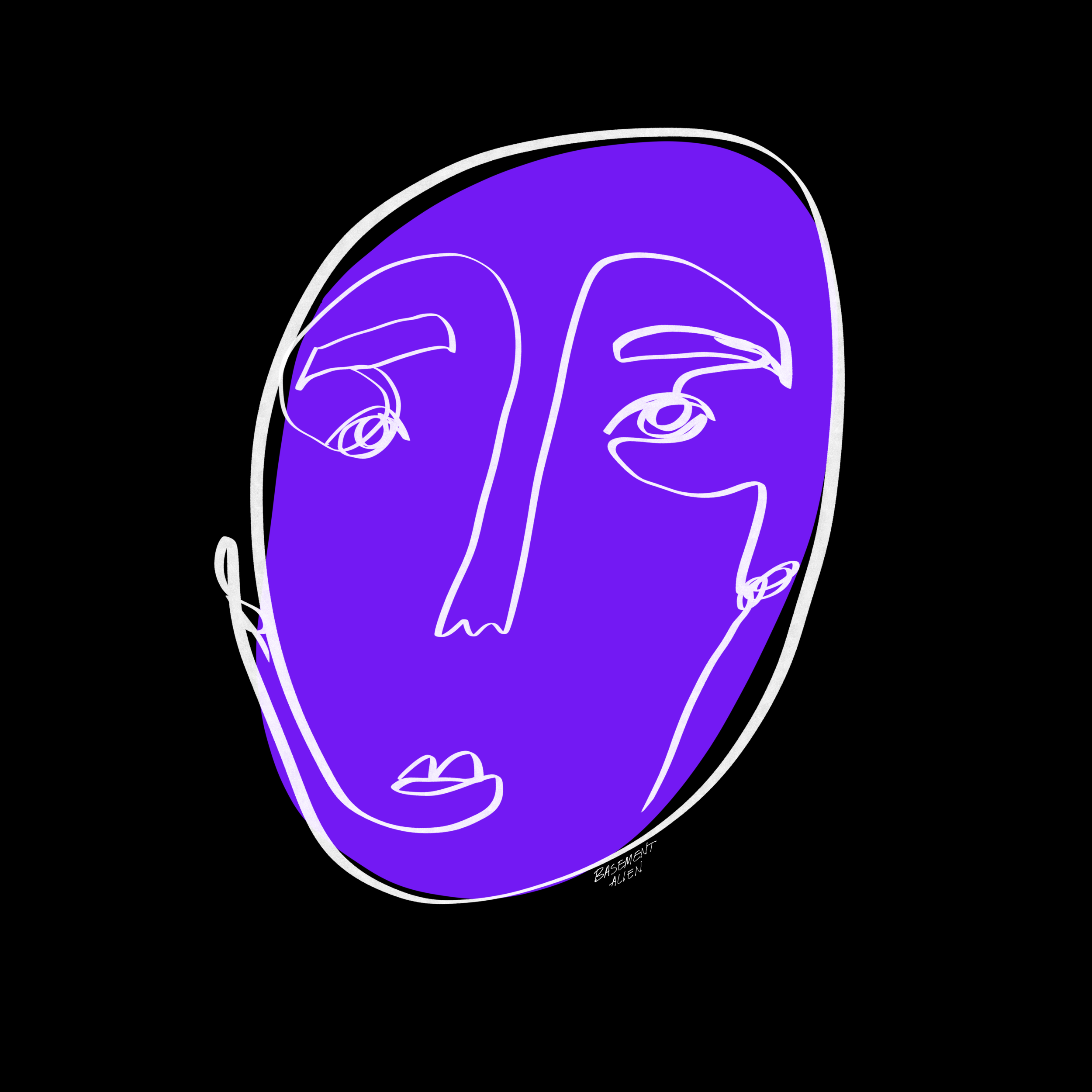 Untitled_Artwork 11.png