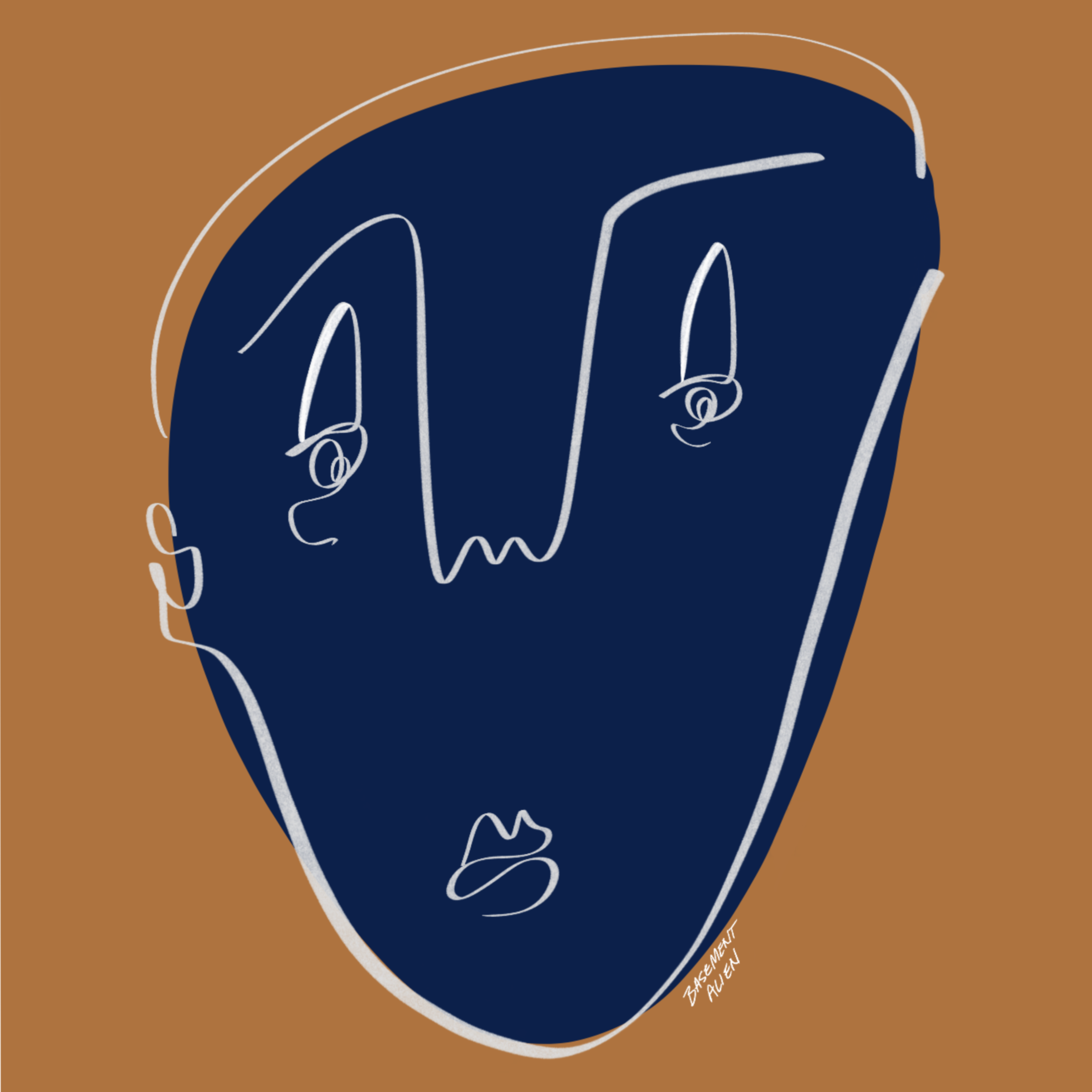 Untitled_Artwork 1.png