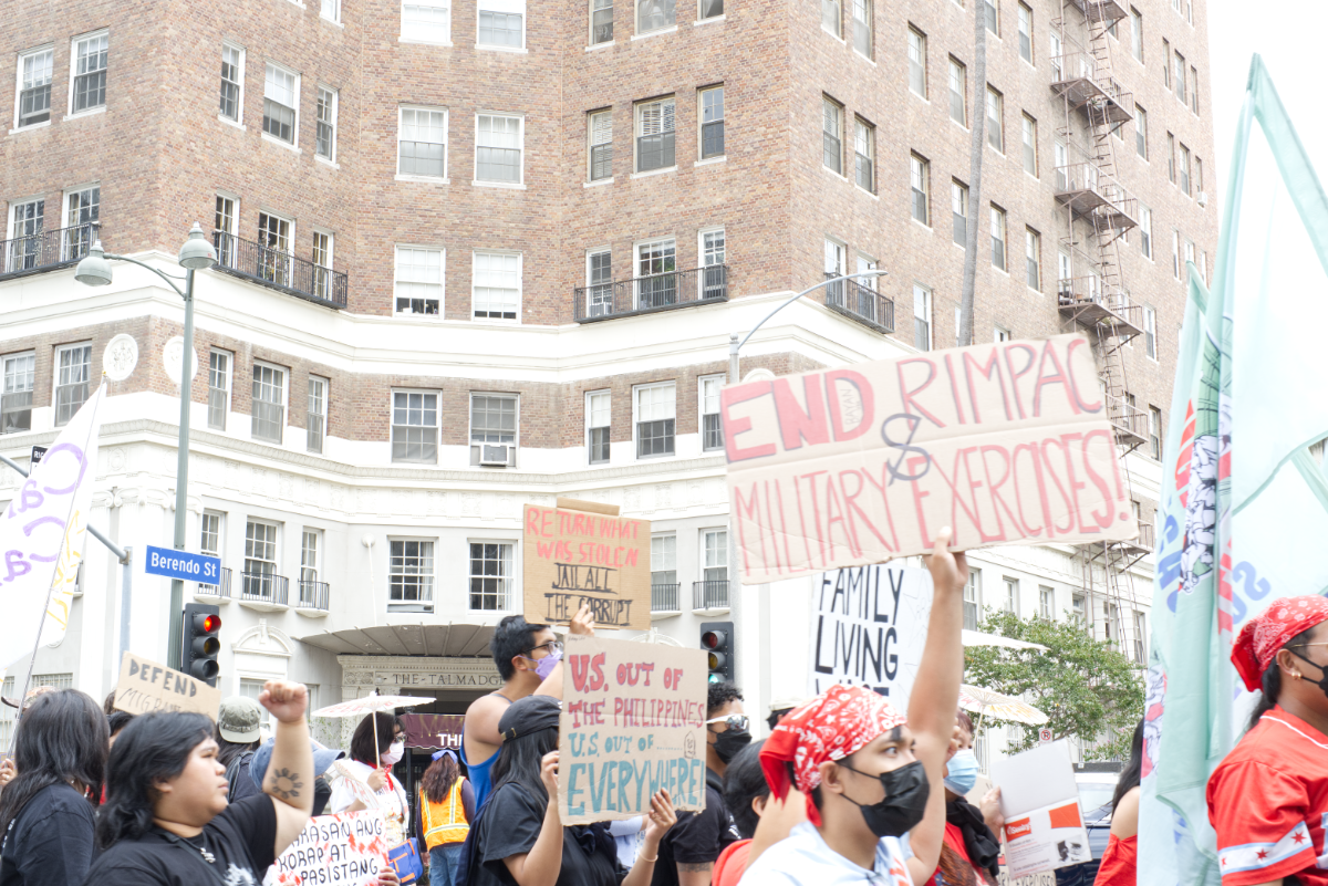 Kalayaan March and Rally in Los Angeles 001.png