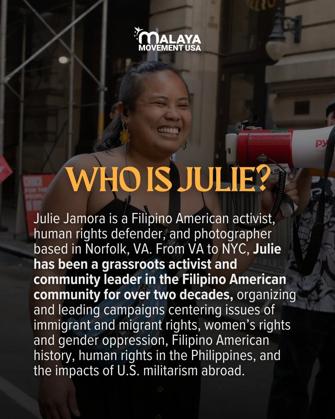 Julie Jamora BL Malaya Statement 09.jpg