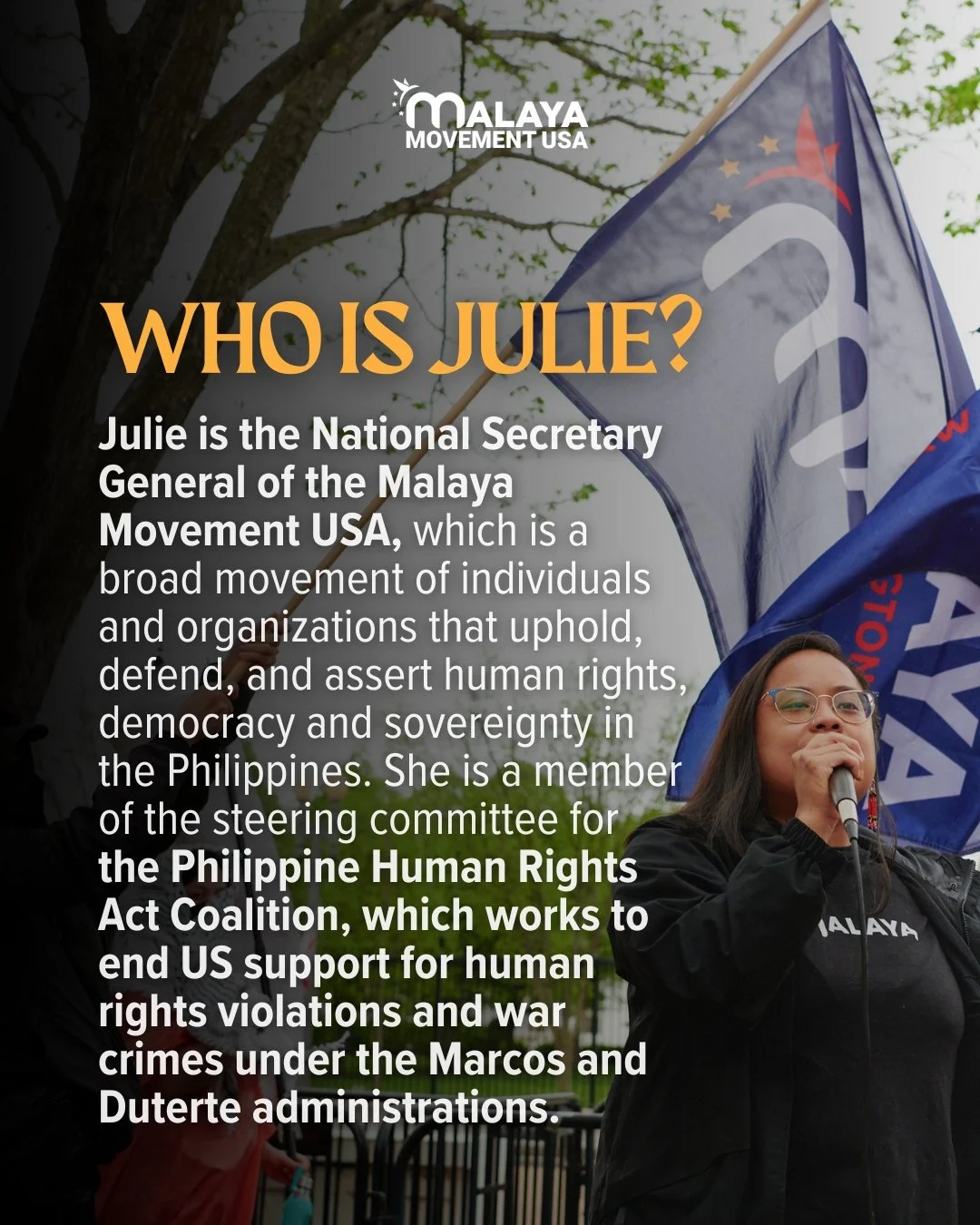 Julie Jamora BL Malaya Statement 10.jpg