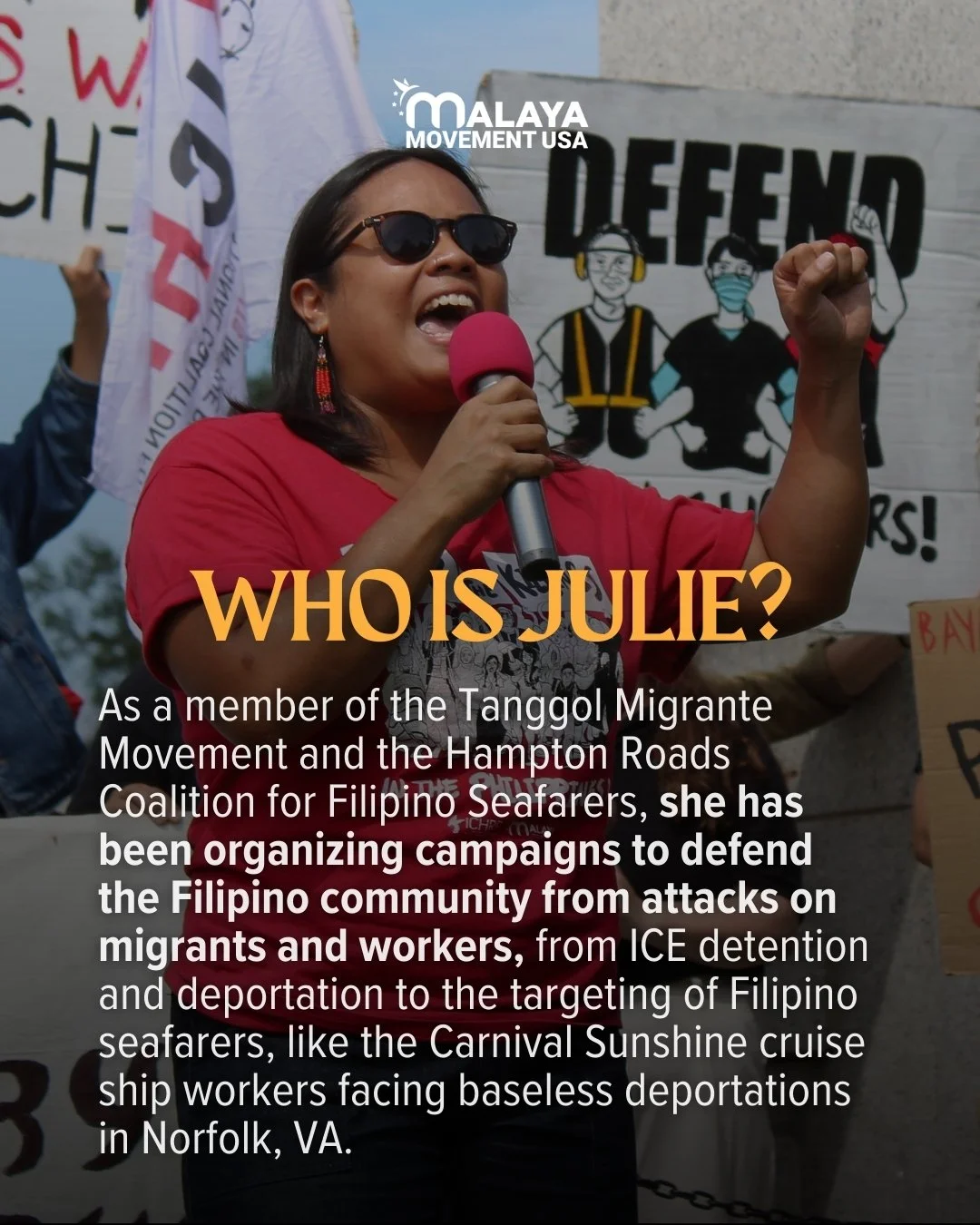 Julie Jamora BL Malaya Statement 11.jpg