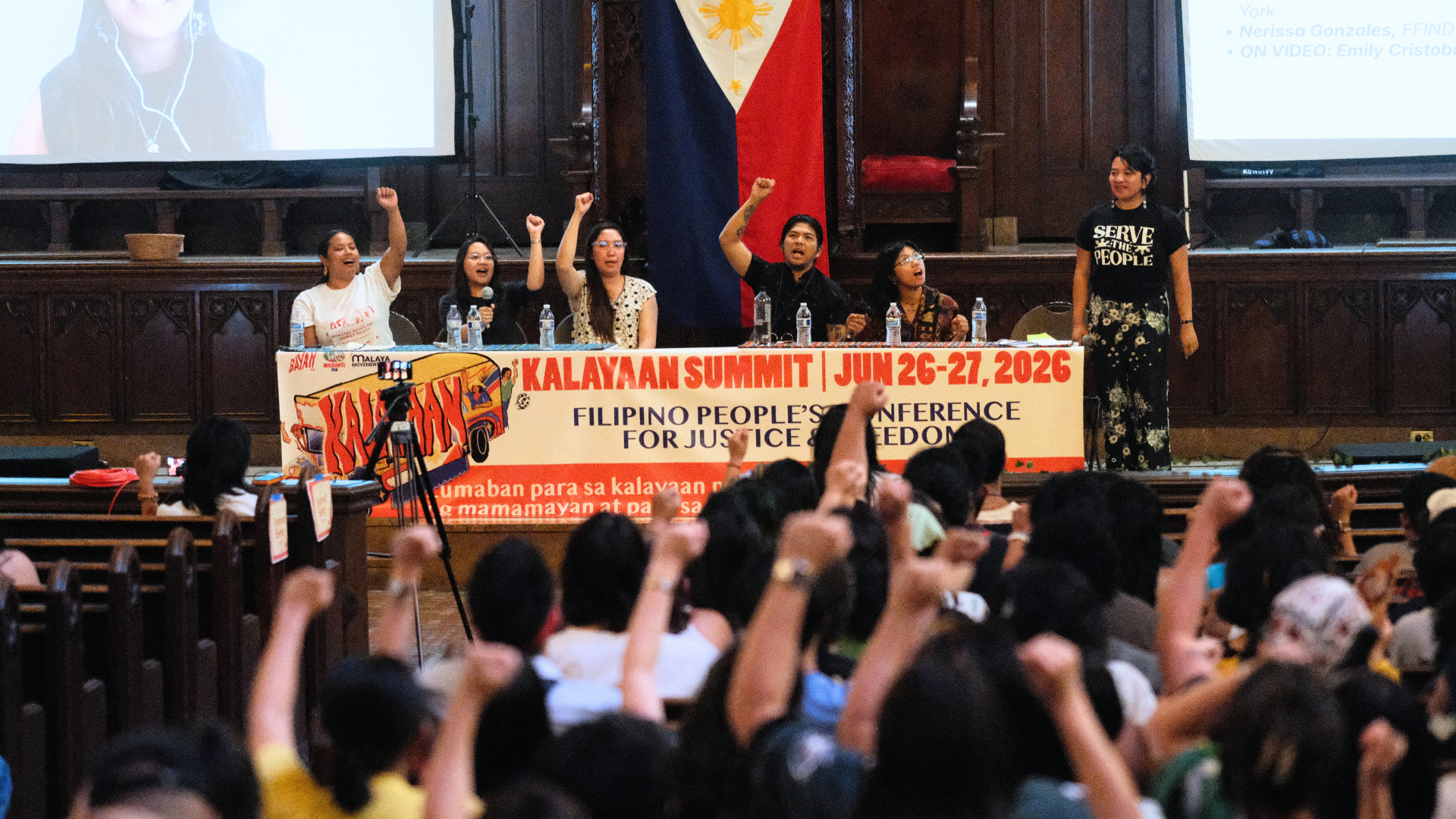 Kalayaan Summit Panel 001.png