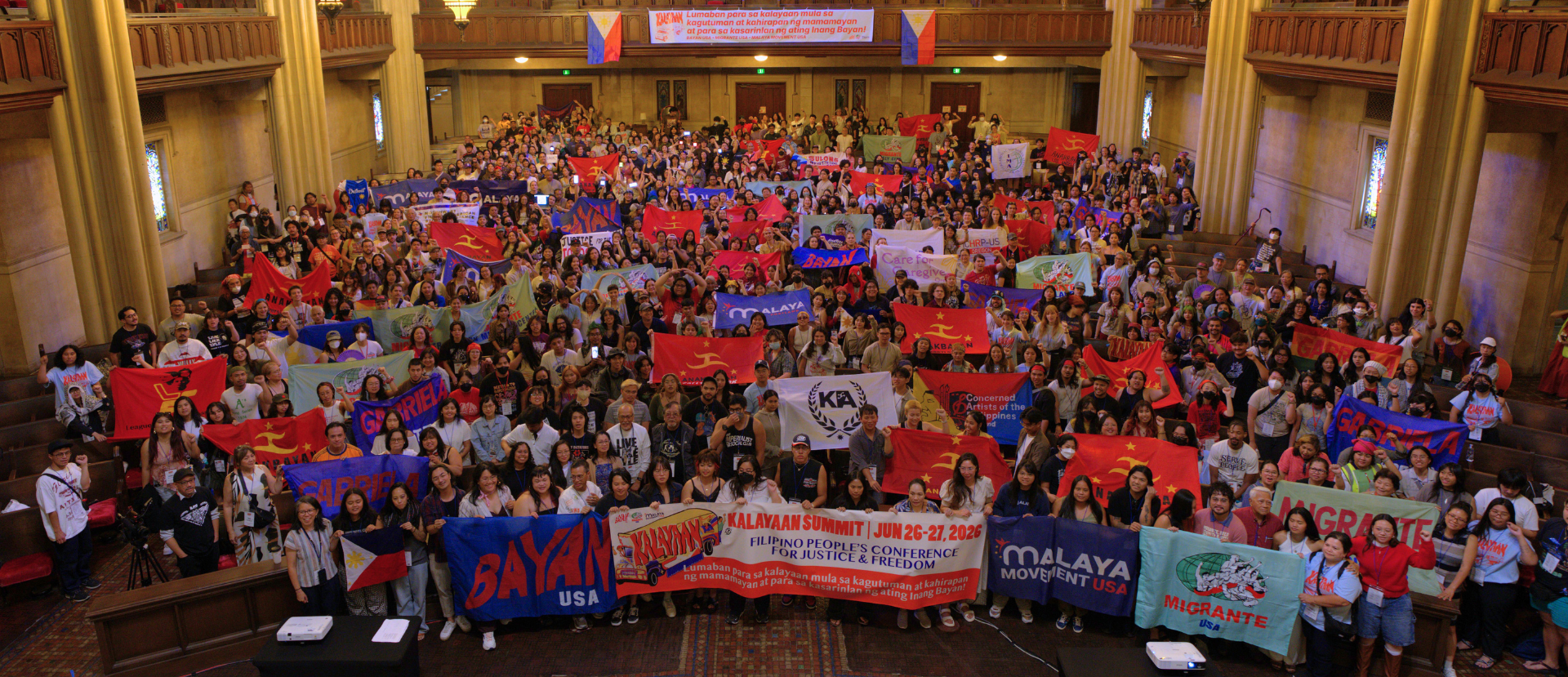 Kalayaan Summit - Group Shot.png