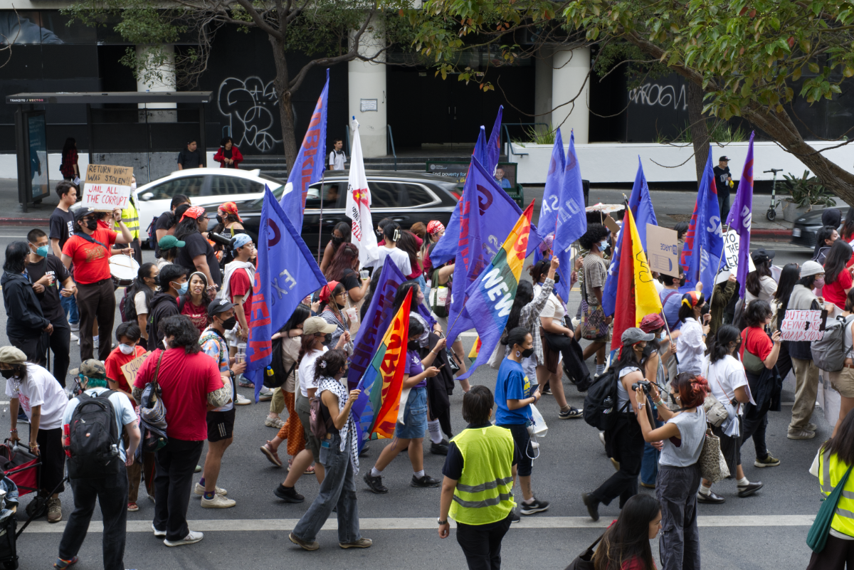 Kalayaan March and Rally in Los Angeles 004.png