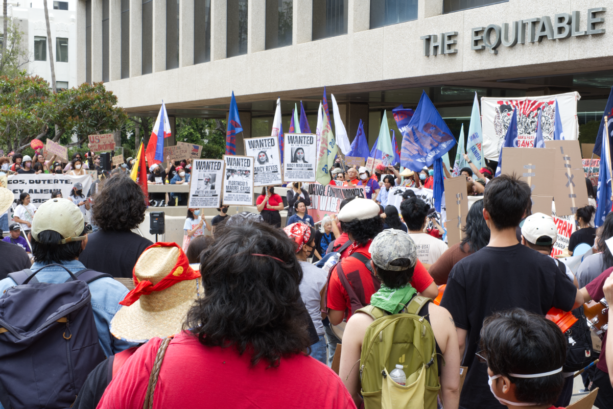 Kalayaan March and Rally in Los Angeles 005.png
