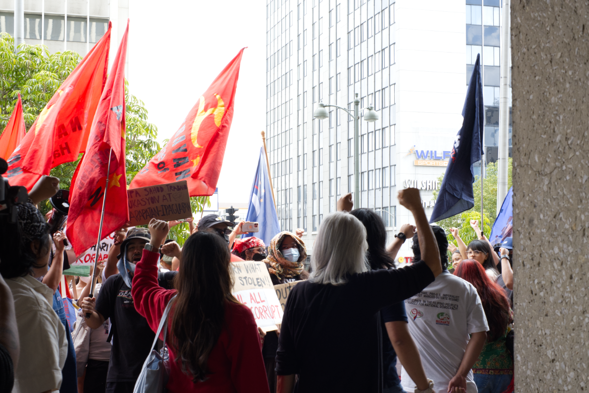 Kalayaan March and Rally in Los Angeles 003.png