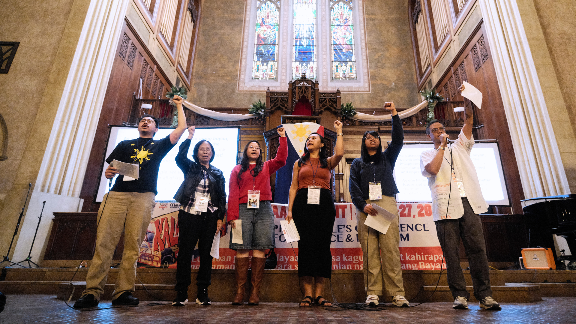 Kalayaan Summit Unity Statement 001.png