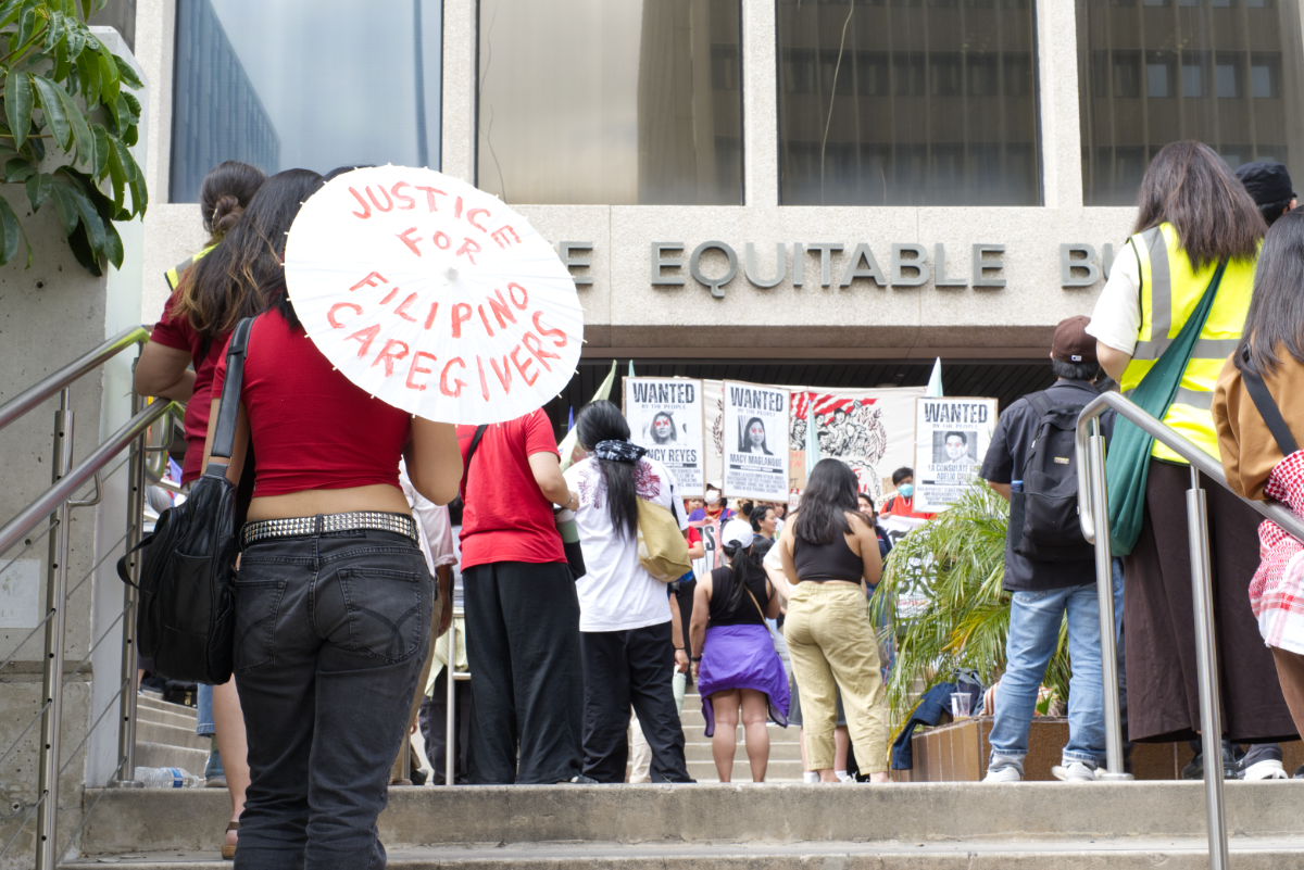 Kalayaan March and Rally in Los Angeles 002.png
