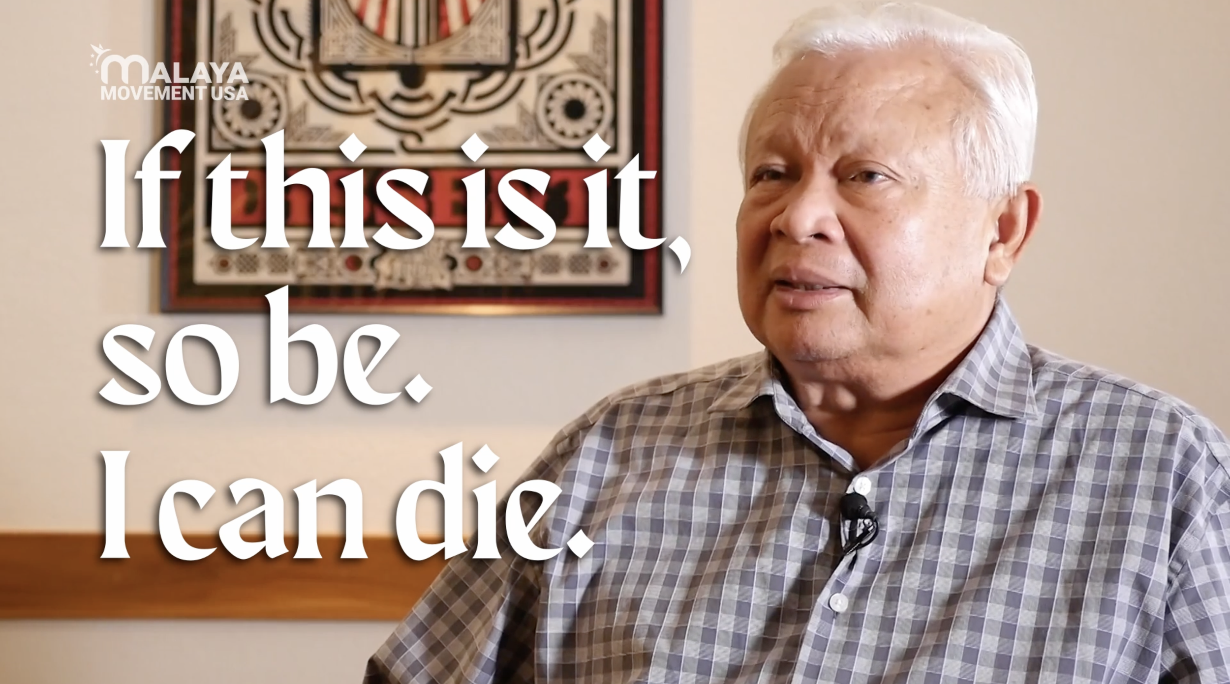 Taksil sa bayan, Marcos singilin! No UN platform for fascists!