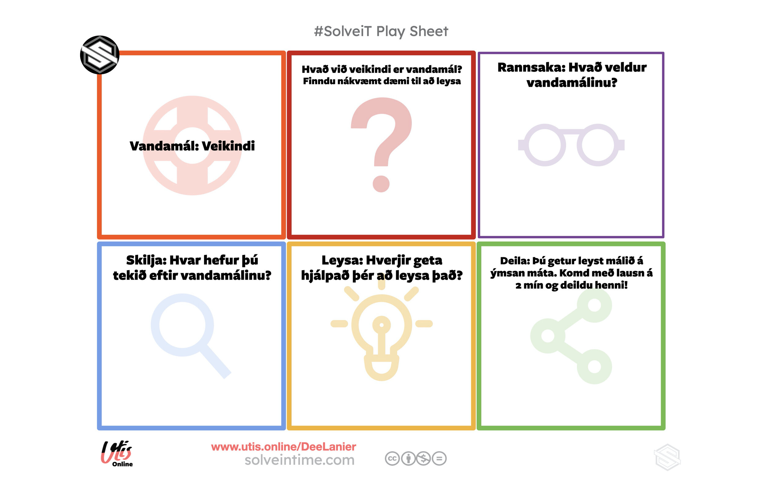 SolveInTime_1300 A4 blöð í lit.001.jpeg