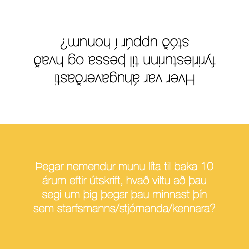 UO24 - Reflection Cards.002.png
