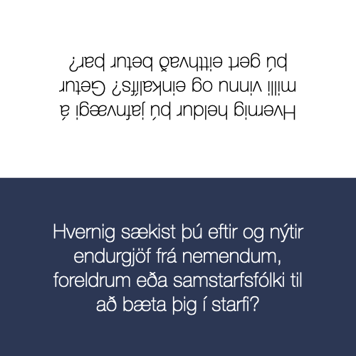 UO24 - Reflection Cards.011.png