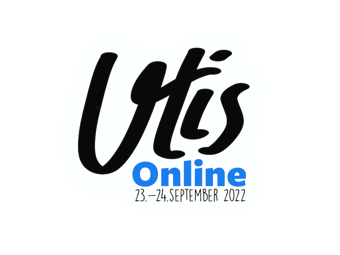 Utís Online