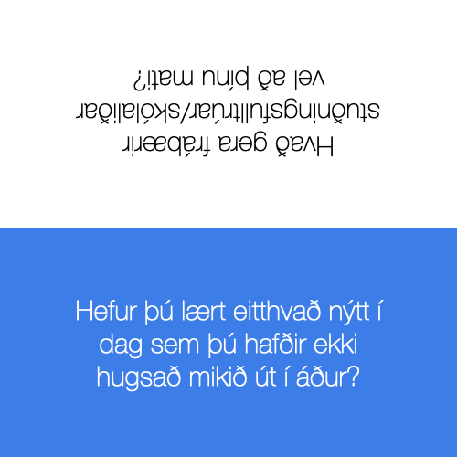 UO24 - Reflection Cards.008.png