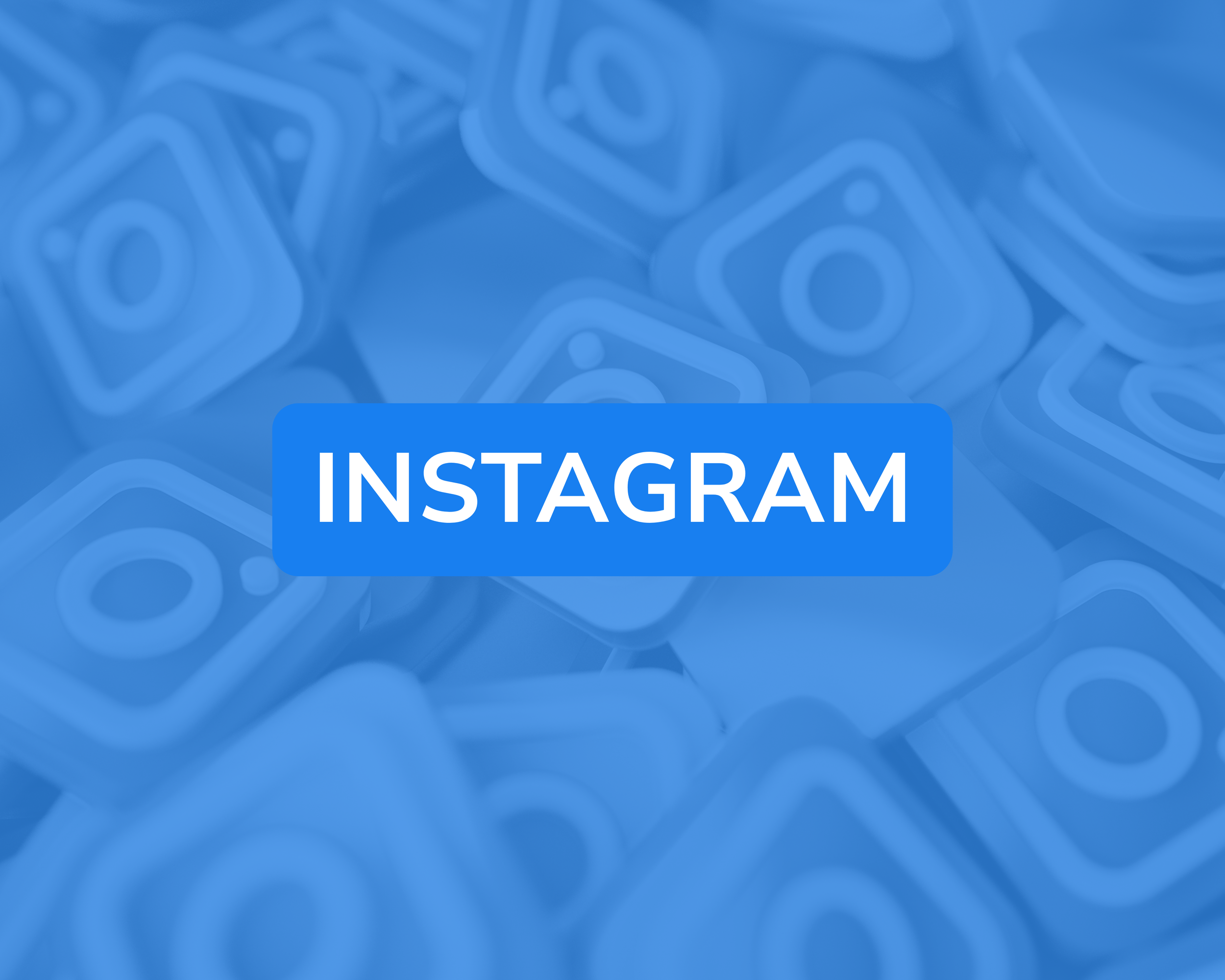 instagramflís.png