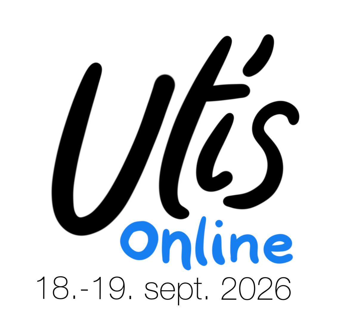 Utís Online