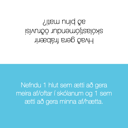UO24 - Reflection Cards.007.png