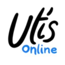 Utís Online