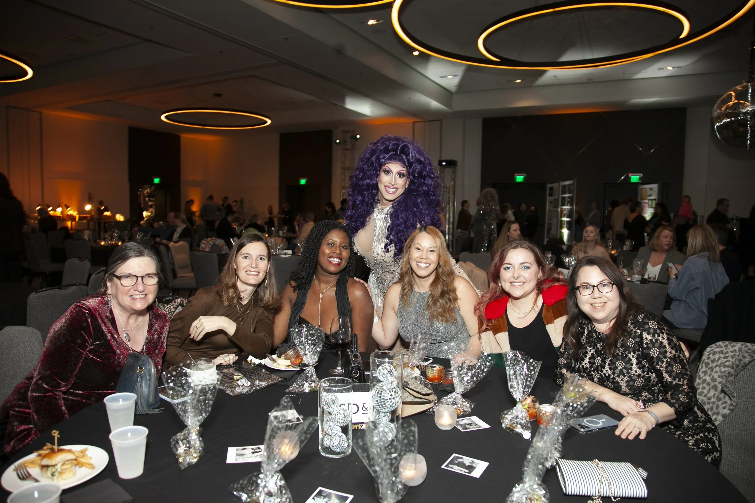 2022 Addys-120.jpg