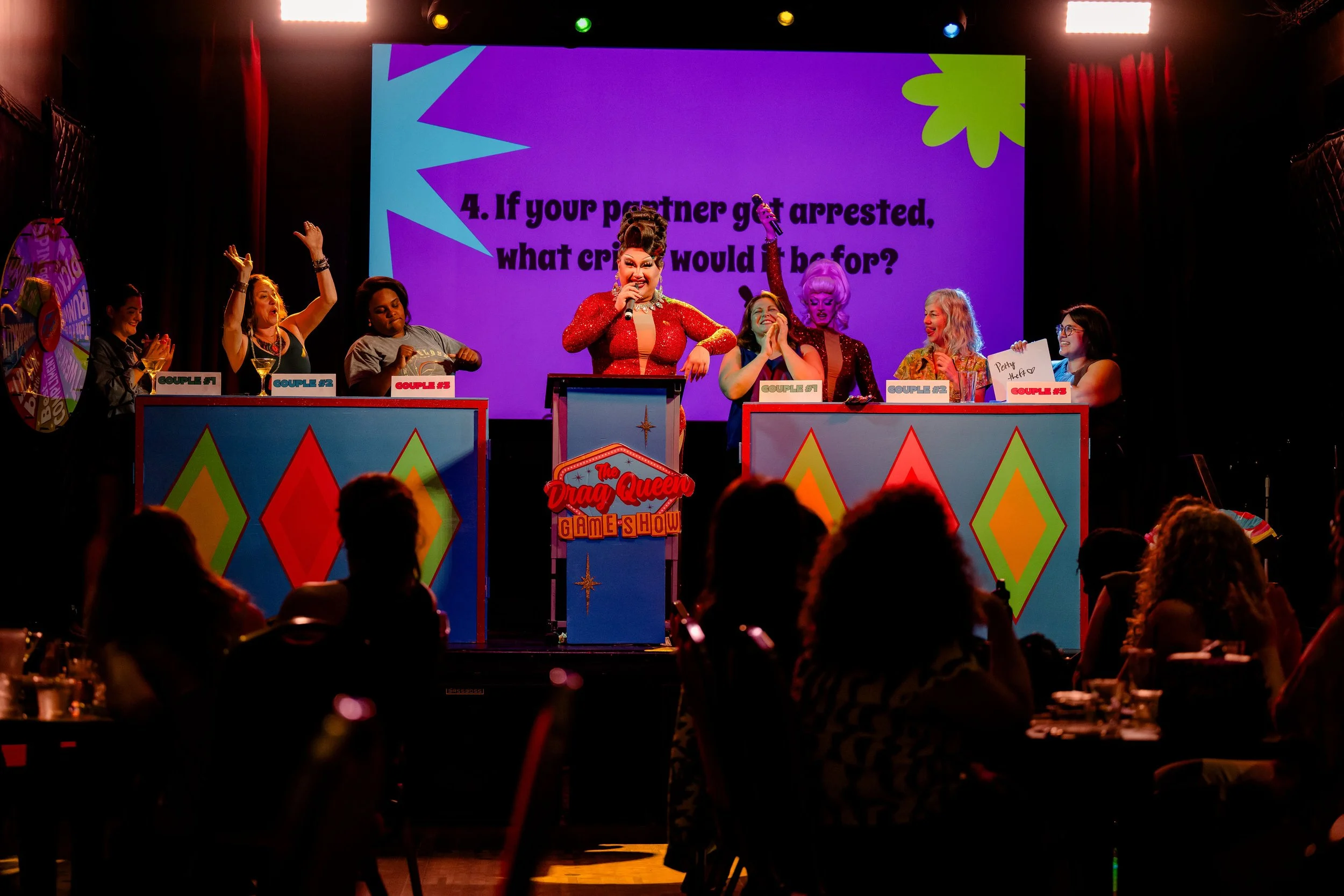 DragGameShowAlamoDrafthouse.TiffanyHofeldt-154.jpg