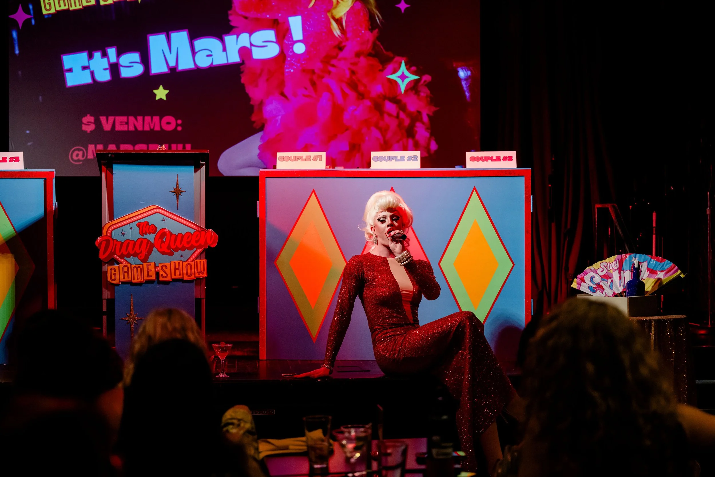 DragGameShowAlamoDrafthouse.TiffanyHofeldt-129.jpg