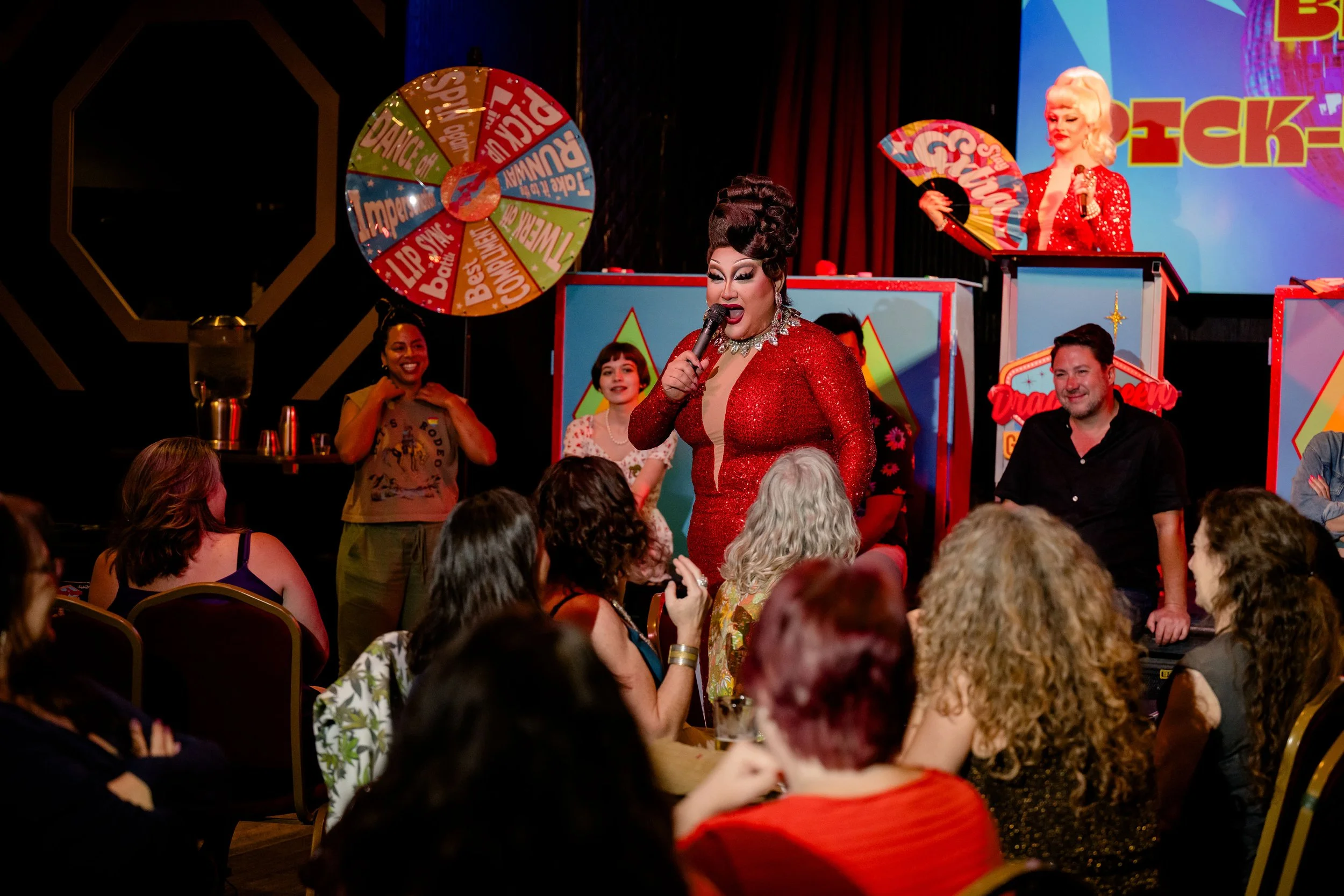 DragGameShowAlamoDrafthouse.TiffanyHofeldt-118.jpg