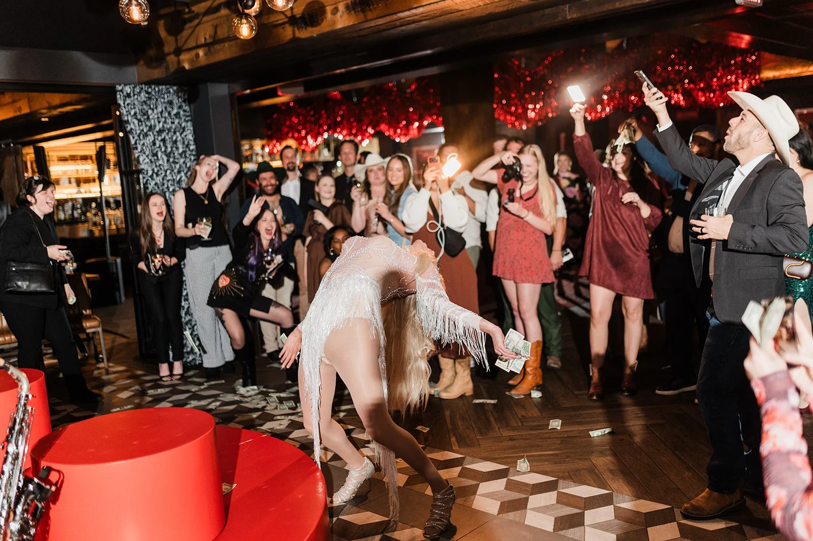 PremierEntertainment20260218_0744_0393 (2).jpg