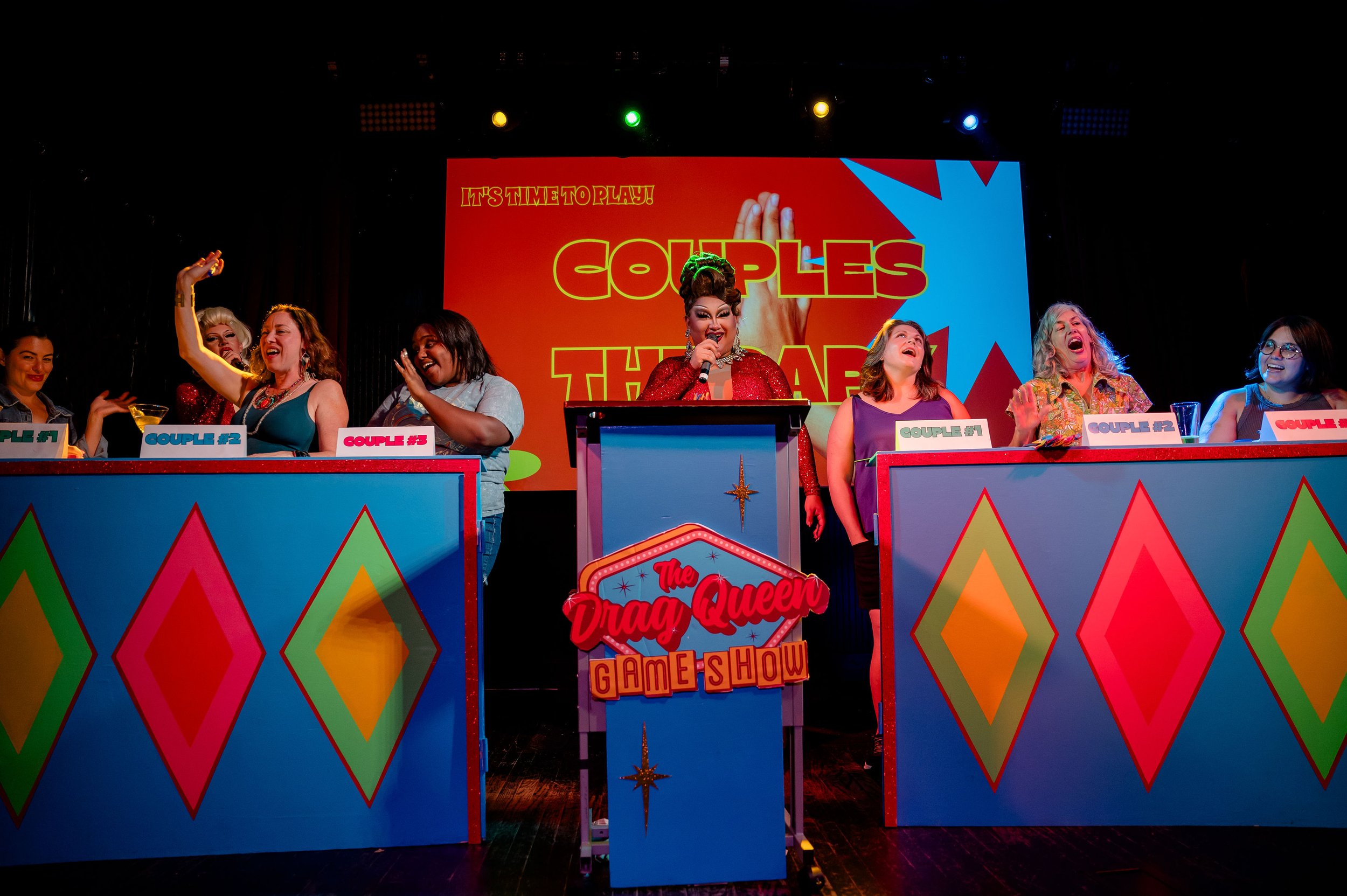 DragGameShowAlamoDrafthouse.TiffanyHofeldt-137.jpg