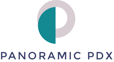 Panoramic Counseling - Julie Sliga | Licensed Professional Counselor | Trauma-Informed Career Counselor