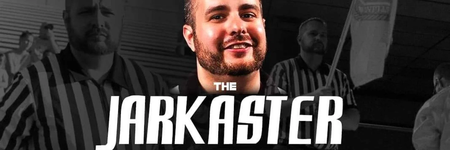 Mock wrestling World Cup tournament