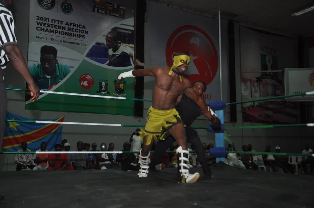 danko vs progress 1.jpeg