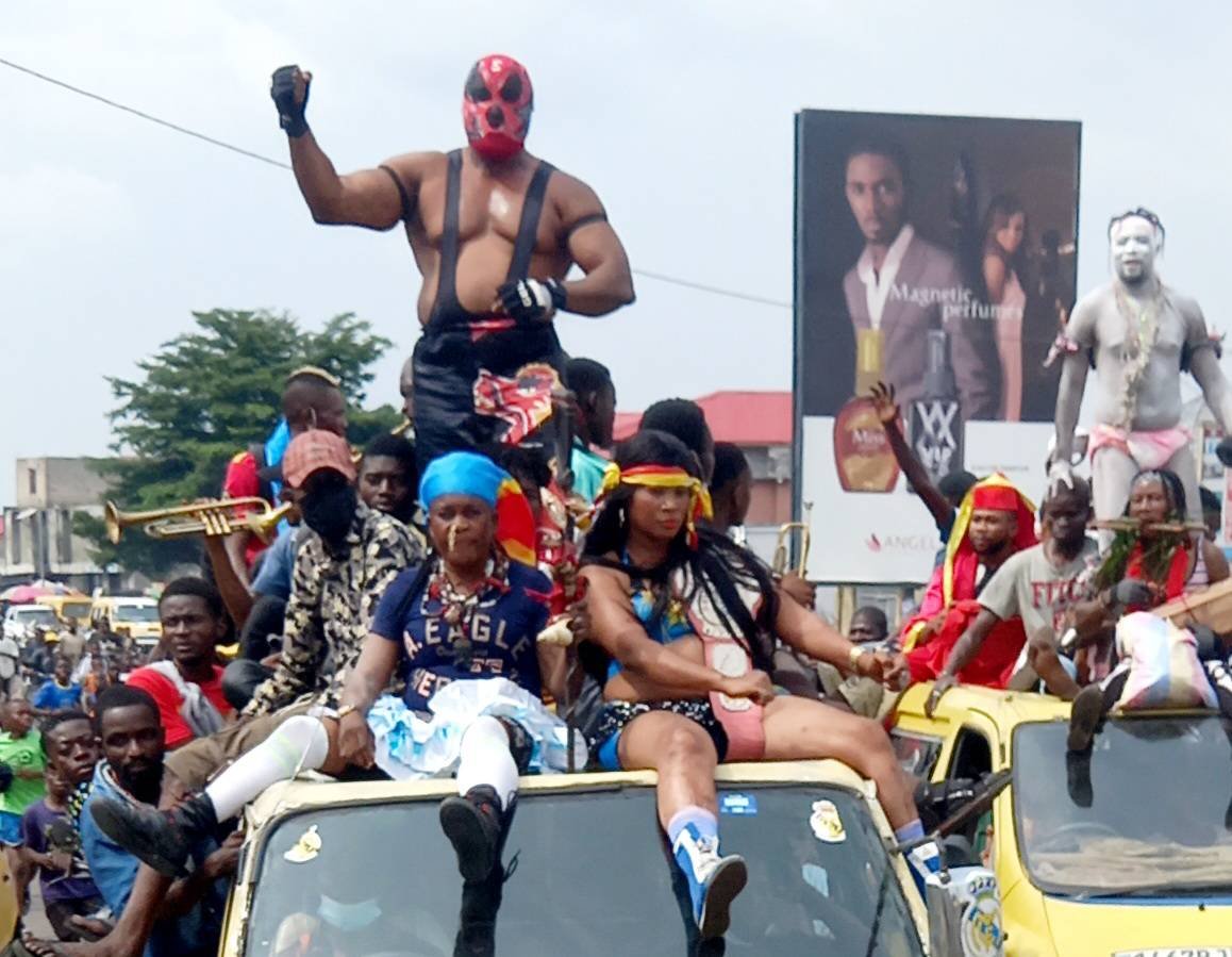 haut commandement parade 4.jpeg