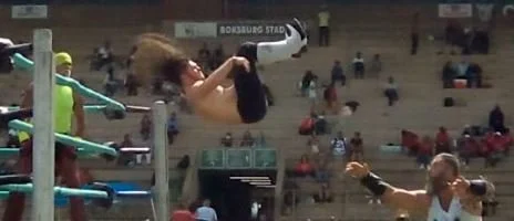 Alessio vs Ananzi 1.jpeg