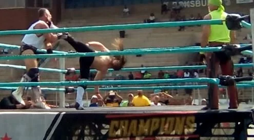 Alessio superkicks Ananzi.jpeg
