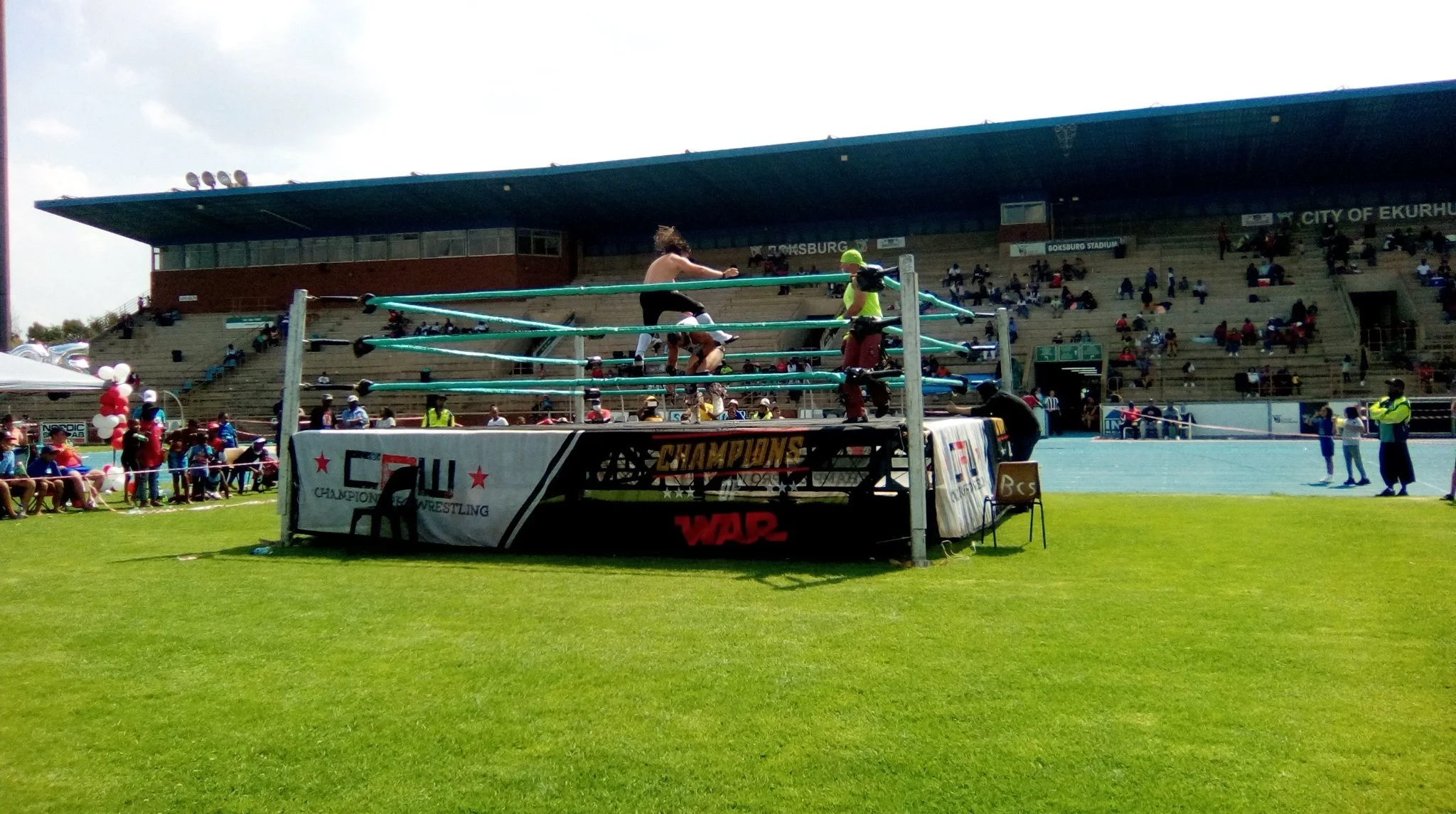 alessio vs ananzi.jpeg