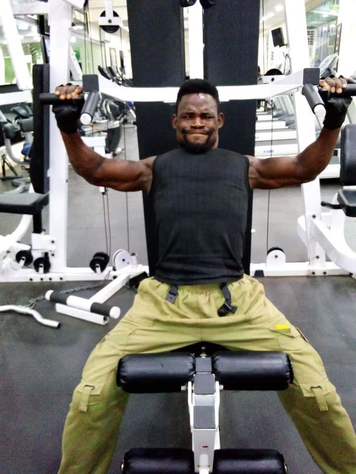 Hardman lifting.jpeg