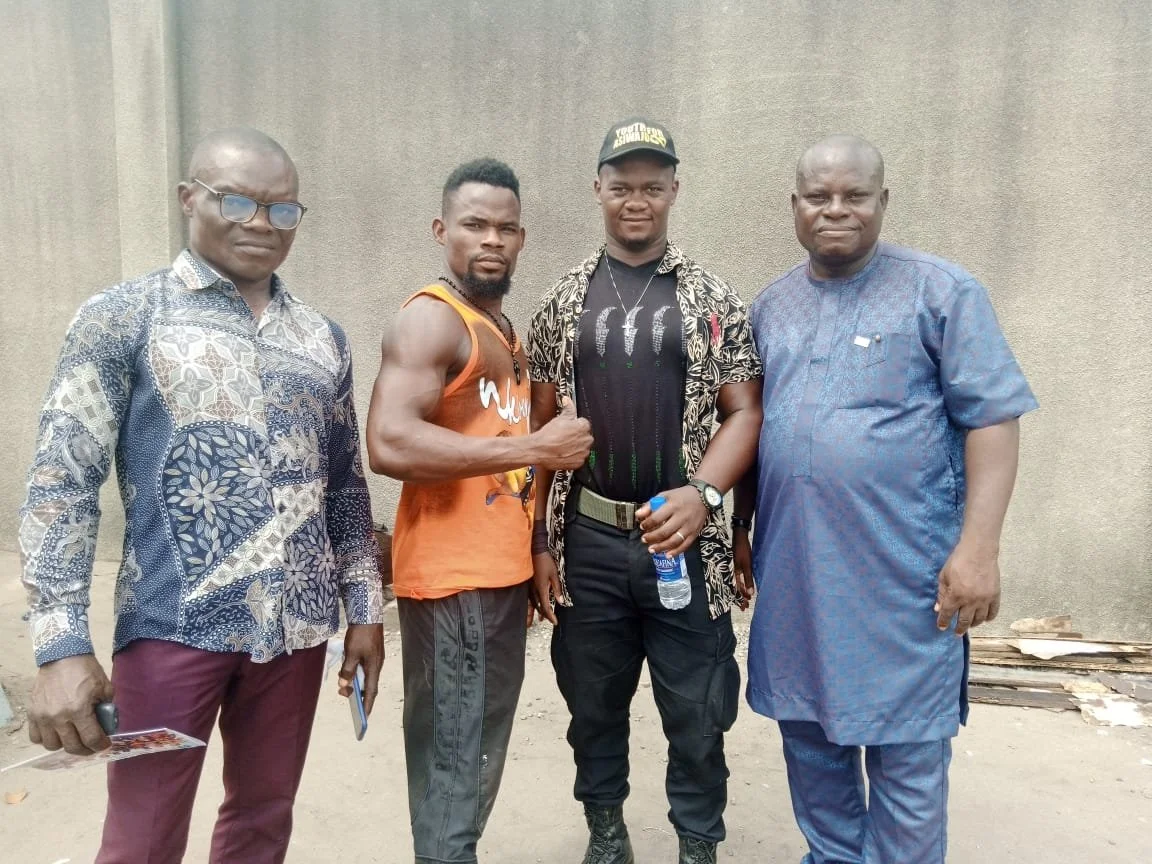 olu eagle hardman.jpeg