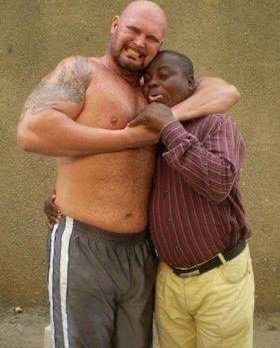 olu with gallows.jpeg