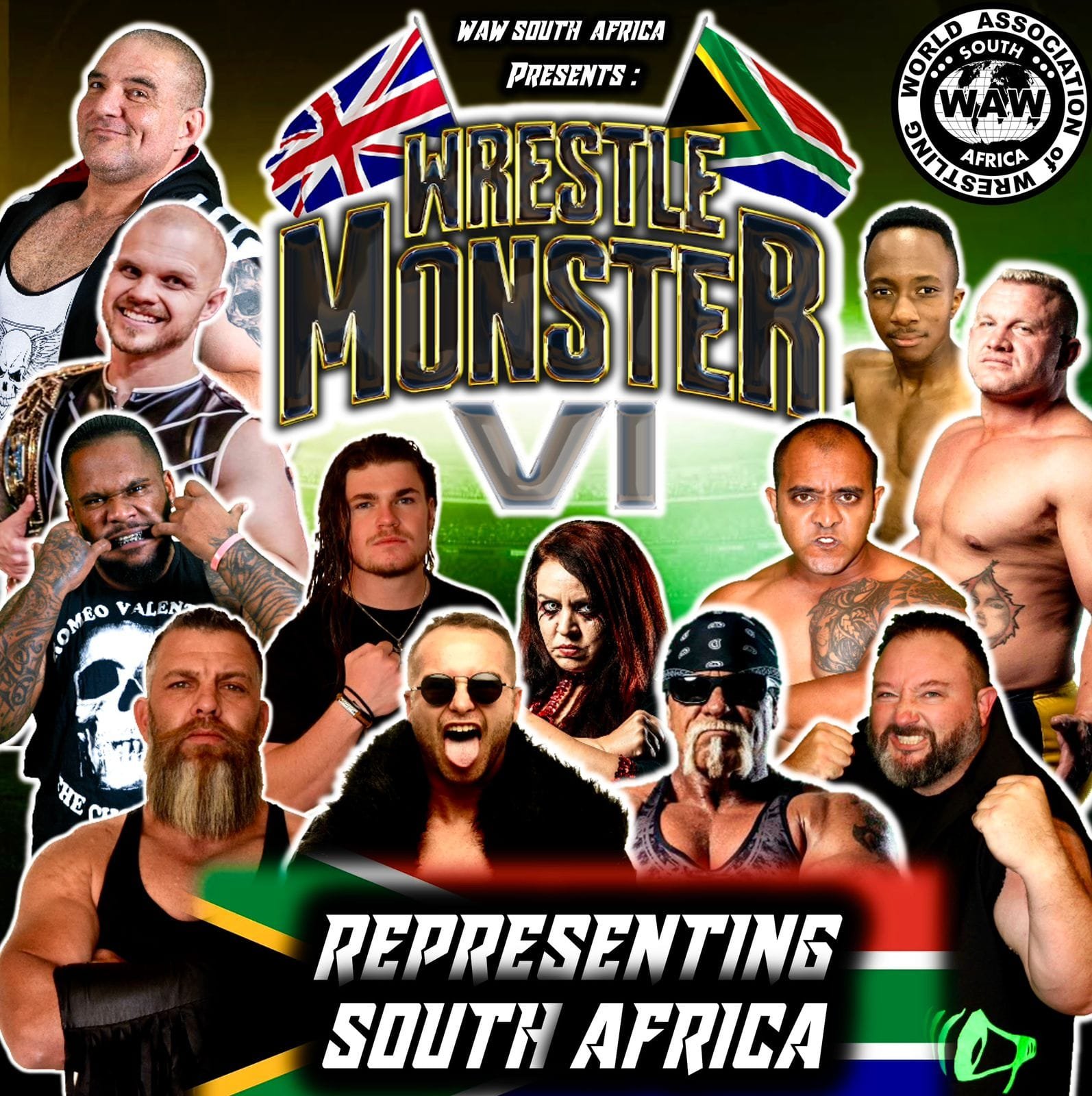 South Africa WrestleMonster.jpeg