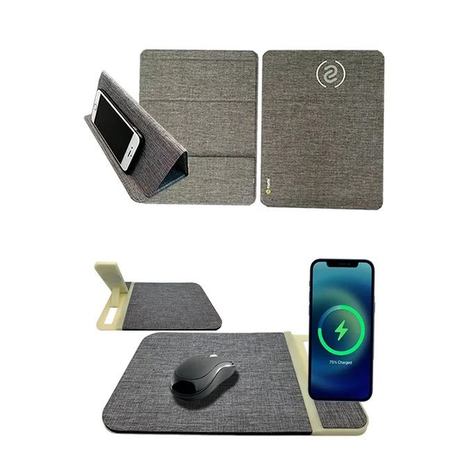 wireless.jpg