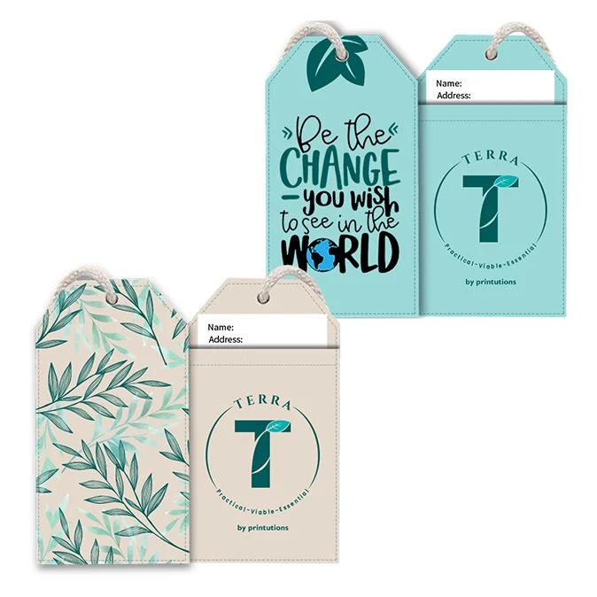 luggage tag_terra.jpg
