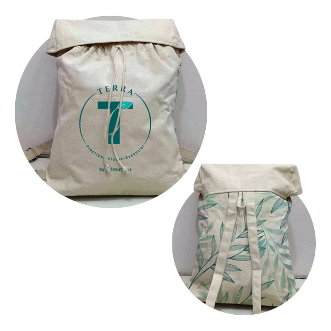 recycleBag.png