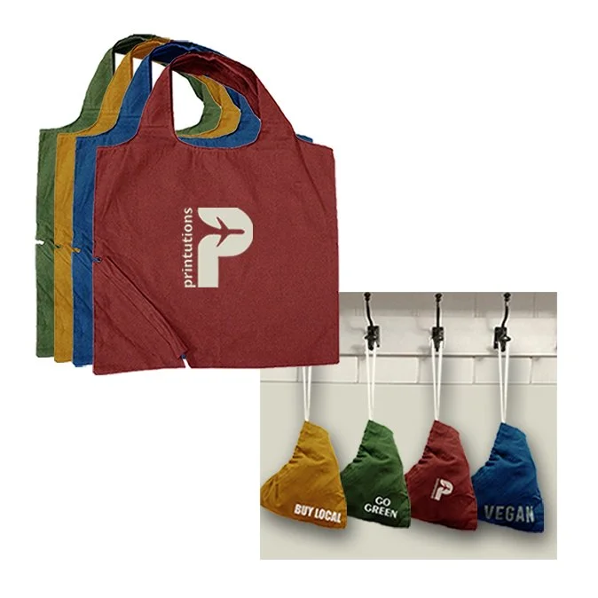 conv. bag.jpg