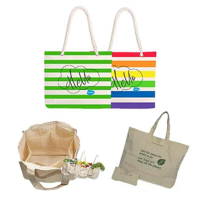 tote bags.jpg
