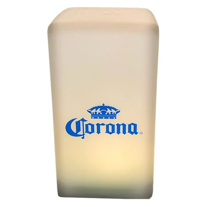 table lantern.jpg