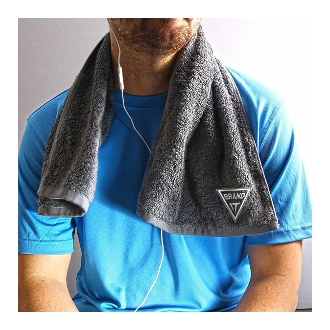 gym towel.jpg